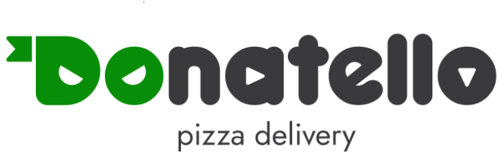 DonatelloPizza